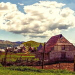 Bosnia's Nomad Havens: Lukomir & Umoljani - Practical Details and Value