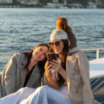 Bosphorus Afternoon Cruise on Yacht - With Live Guide - The Sum Up