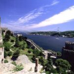 Bosphorus Boat Cruise & Two Continents Tour with Lunch - Is the Price Worth It?