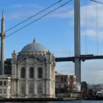 Bosphorus Boat Tour 3 Hour with Asian Side Stop in Istanbul - Why This Tour Is Perfect for You