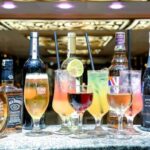 Bosphorus Boat Tour: Sunrise, Noon & Sunset Trips - The Practical Side: What You Need to Know