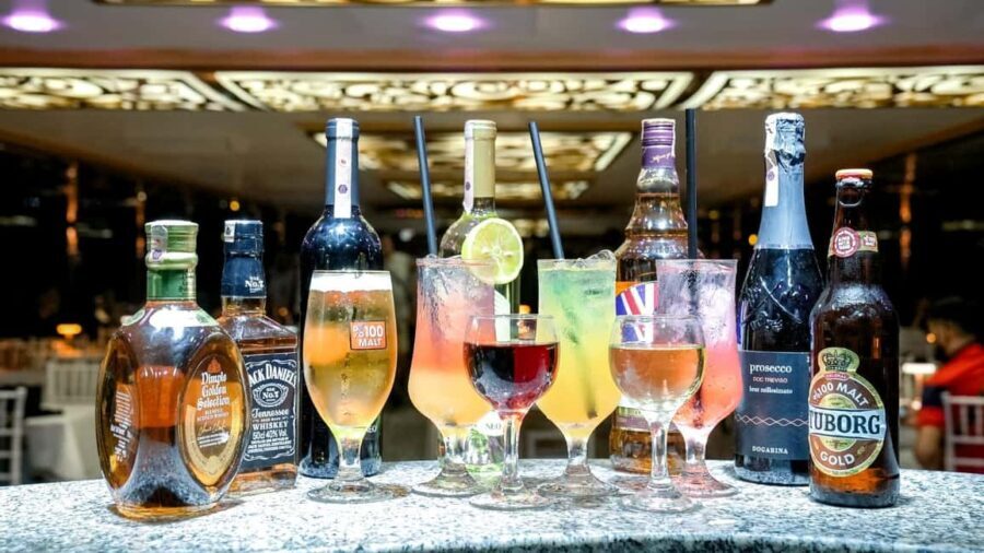 Bosphorus Boat Tour: Sunrise, Noon & Sunset Trips - The Practical Side: What You Need to Know