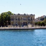 BOSPHORUS BUS & BOAT - Is it Good Value? Analyzing the Price