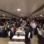 Bosphorus Cruise - Final Thoughts – Is It Worth It?