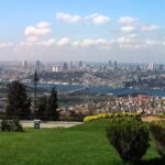Bosphorus Cruise and Two Continents Tour with Lunch at the top of Camlica Hill - Why You’ll Love This Tour