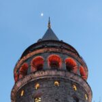 Bosphorus Cruise from Istanbul Airport - A Closer Look at the Itinerary and What to Expect