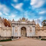 Bosphorus Cruise with Dolmabahce Palace and Istiklal Street Tour - Practical Details & What You Should Know