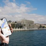 Bosphorus Daytime or Sunset Sightseeing Cruise & Audio Guide - Who Will Love This Tour?