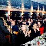 Bosphorus Dinner Cruise & Dance Shows with Private Table - Final Thoughts