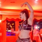 Bosphorus Dinner Cruise & Entertaintment & Private Table & Wi-Fi - Value for Money and Practical Tips