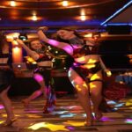 Bosphorus Dinner Cruise Tour with Private Table - Who Should Book This Tour?