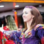 Bosphorus Dinner Cruise Tour With Turkish Night Show - Food and Drinks: What to Expect