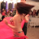 Bosphorus: Dinner Cruise with Live Performances Experience - Who This Experience Suits Best