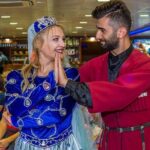 Bosphorus Dinner Cruise with Turkish Music and Live Performances - Final Thoughts