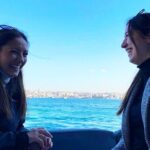Bosphorus & Golden Horn: Sunset Yacht Cruise with Expert Guide - An In-Depth Look at the Experience