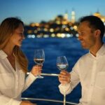 Bosphorus Night Yacht Cruise With Live Violinist - Who Is This Tour Best For?