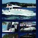 Bosphorus Sunset Cruise in Istanbul - Additional Aspects to Consider