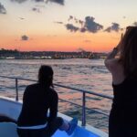 Bosphorus Sunset Cruise on Deluxe Yacht in Istanbul - Who Is This Tour Best For?