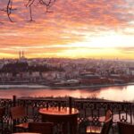 Bosphorus Tour in the Heart of Istanbul - The Highlights of the Itinerary