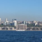 Bosphorus Tour With Lunch - What Does the Tour Include and What About Extra Costs?