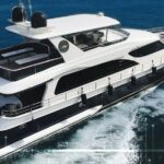 Bosphorus Yacht Cruise with Stopover on the Asian Side - (Morning or Afternoon) - The Itinerary Breakdown