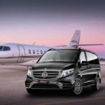 Both Ways Airport Transfer (Nevsehir Kapadokya - Kayseri Erkilet) - The Sum Up