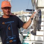 Bottom Fishing Activity from Quarteira - Practical Details for Your Planning