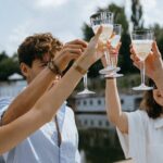 Bottomless Brunch and Cruise with Prosecco in Budapest - Authentic Experiences from Reviewers