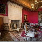 Bourdeilles: Castles of Bourdeilles Tour - Who Should Consider This Tour?