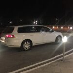 Bourgas Airport - Sunny Beach | Airport Transfer,Taxi, Bus Service | Book Now - The Sum Up: Is This Transfer Worth It?