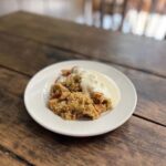 Bourgogne: Du Bonheur Casual Fine Dining Brunch Experience - The Value: Is It Worth It?