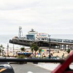 Bournemouth: City Sightseeing Hop-On Hop-Off Bus Tour - The Route and Stops