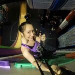 Bournemouth: RockReef Indoor Clip n Climb Entry Ticket - Key Points