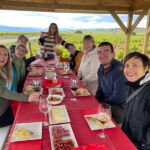 Boutique Rioja Wine Tour with Charming Lunch (From Bilbao) - The Practicalities: What You Need to Know