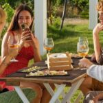 Boutique Winery Tour with Wine & Food Tasting near Cagliari - FAQs