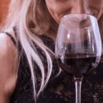 Boutique Winery Visit & Tasting near Rome - What to Expect During Your Winery Visit