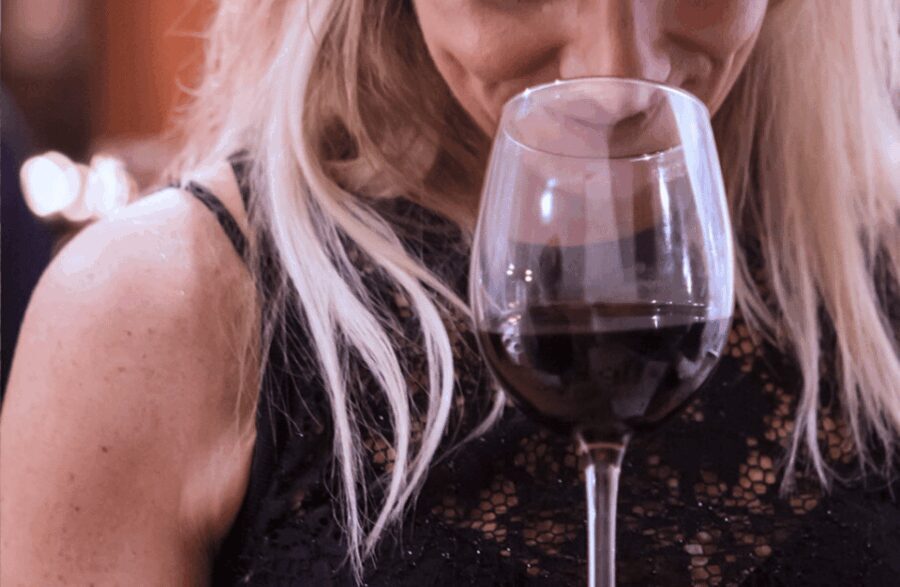 Boutique Winery Visit & Tasting near Rome - What to Expect During Your Winery Visit