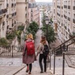 Boutiques and Patisseries: Book a Local in Paris - Who Would Love This Tour?