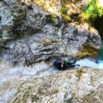 Bovec: 100% Unforgettable Canyoning Adventure + FREE photos - Who Is This Tour Best For?