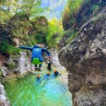 Bovec: 4-Hour Canyoning Adventure - Value and Overall Impression
