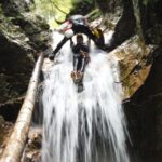 Bovec: Canyoning in Triglav National Park Tour + Photos - The Practical Side: Logistics and Considerations