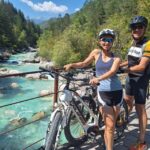 Bovec E-bike tour - Exploring hidden gems - What Makes This Tour Stand Out?