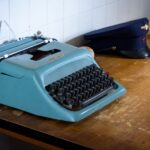 Bovec Escape Room - The Experience in Detail