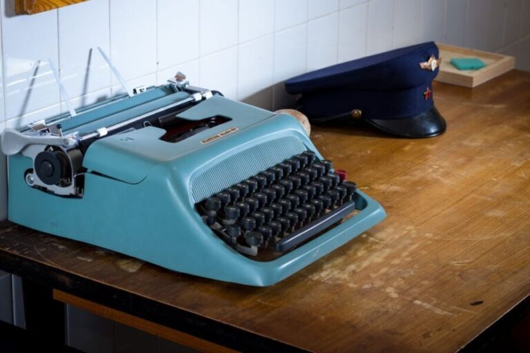 Bovec Escape Room - The Experience in Detail