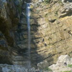 Bovec: extreme canyoning tour in Predelica gorge (level 3) - The Experience in Context: What to Know Before Booking