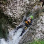 Bovec: Half-Day Canyoning Trip - Why This Tour Offers Great Value