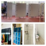 Bovec: Half-Day Kayaking Trip Down the Soa - The Experience Breakdown