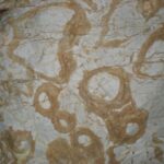 Bovec: Mountain Caving Adventure - Practical Details and What’s Included