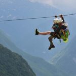 Bovec: Panoramic Zipline Tour - Authentic Traveler Insights