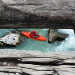 Bovec: Soa River 1-Day Beginners Kayak Course - What to Expect During the Course